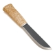 Roselli small leuku knife R151-2.jpg
