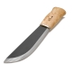 Roselli small leuku knife R151-4.jpg
