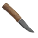 Roselli Wootz UHC hunting knife RW200-2.jpg