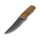 Roselli Wootz UHC hunting knife RW200-3.jpg