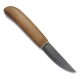Roselli Wootz UHC carpenter knife RW210-2.jpg