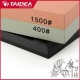 Taidea whetstone T6540 400_1500 1.jpg