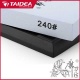 Taidea whetstone T7024W 240_2.jpg