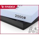 Taidea whetstone T7200W 2000_2.jpg