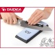 Taidea whetstone T7200W 2000_3.jpg