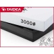 Taidea whetstone T7300W 3000_2.jpg