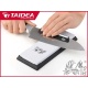 Taidea whetstone T7300W 3000_3.jpg