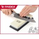 Taidea whetstone TG6124W 240_1000 2.jpg