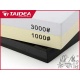 Taidea whetstone TG6310W 1000_3000 2.jpg