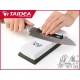 Taidea whetstone TG6310W 1000_3000 3.jpg