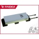 Taidea whetstone holder T0916R 2.jpg